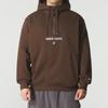 Under Armour Stylish Comfortable Pullover Hoodie Long Sleeve Men hoodies 6012757-230