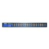 Rede – Modems e Routers