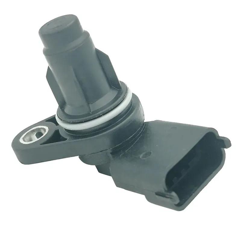 393502B030 camshaft position sensor for hyundai Elantra I20 for kia Forte 39350-2B030