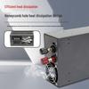 MWGD S-1000-24 1000W 24V 42A Switching Power Supply