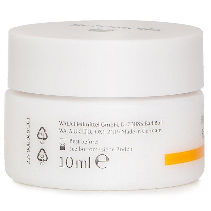 DR. HAUSCHKA Eye Night