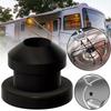 16 stuks Rubberen Afdichtingen Kit Voor Smev Dometic Grommet Huls Pan Kookplaat Ondersteuning Camper Caravan Camper Gereedschap 44990000122 RV Accessoires