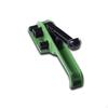Manual Strapping Tensioner HandOperated Polyester HeavyDuty Banding Tool