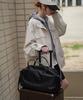 Siyazu Siac3066 Roaming Travel Bag M_Black