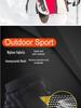 Balaclava: Windproof, Warm Ski Mask for Autumn/Winter – Perfect for Riding & Motorcycling