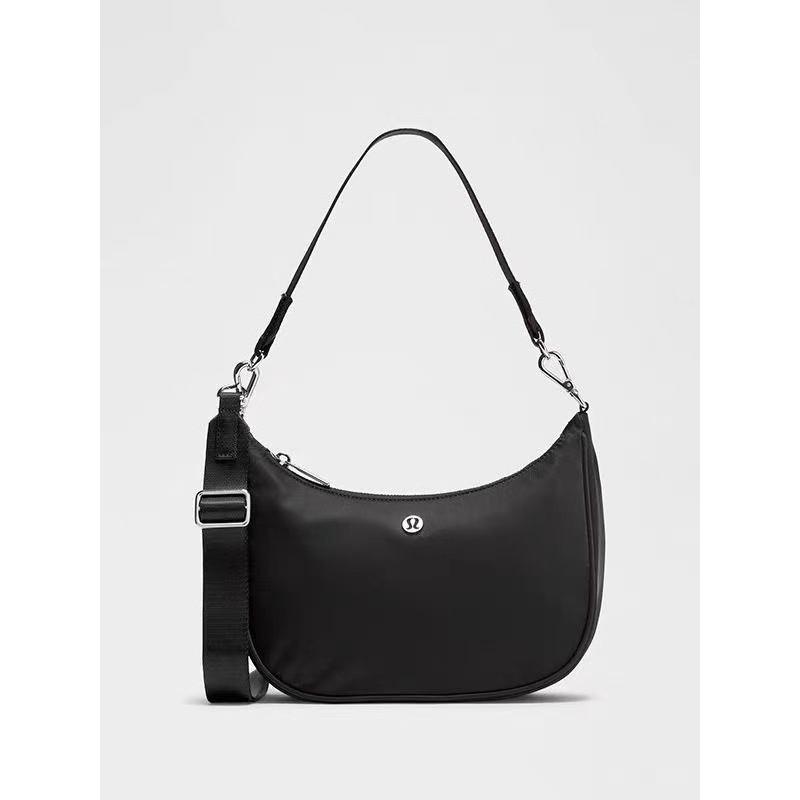 Mini Crossbody Bag Women Adjustable Shoulder