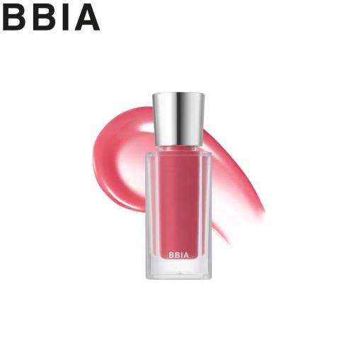 

BBIA Over Glaze 4,5 г 10 Strawberry Plop