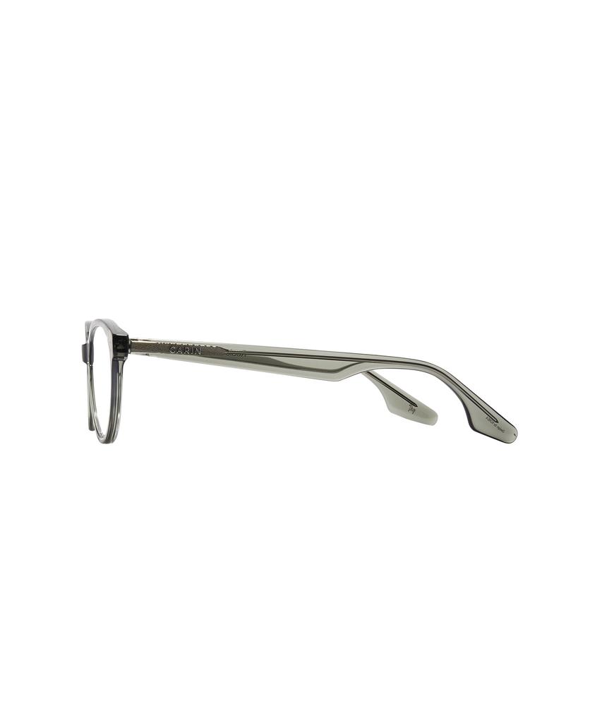 Kalin [Blue Light Lens] Rosy C3