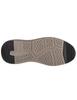 Moccasins Skechers Brown OS Slip-Ins Parson