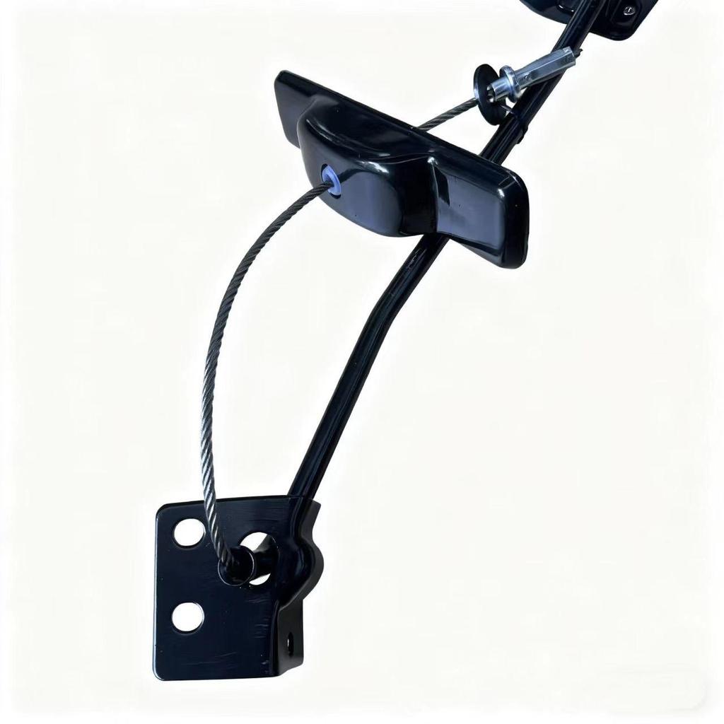 The 62800-4H000/100 Fits Hyundai Spare Tire Mounts.