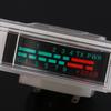 Current Meter With Backlight Level Signal Indicator Head Tx Pwr Db Meter Electronic Instrument Indication +30Db