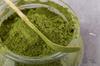 Matcha Premium green tea - 500g