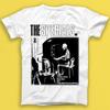 The Specials Ghost Town 2tone Ska Reggae Musica Best Seller Regalo Maglietta T-shirt 2912