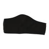 Sleep Earmuff Noise Reduction Sleeping Ear Wrap Ear Protection Adjustable Warm Earmuff for Men Women
