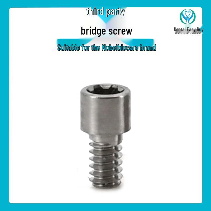 Nobel Composite Base Replacement Rod Protection Cap