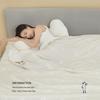 Roupa de cama – Cobertores