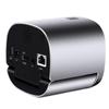 Huawei TE Series Video Conferencing Terminals & Accessories (CN version)