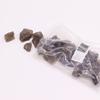 Smoky Quartz Raw Crystals, 500g