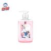 Baimao Quanyu Sakura Moisturizing Hand Soap 300g (2-Pack)