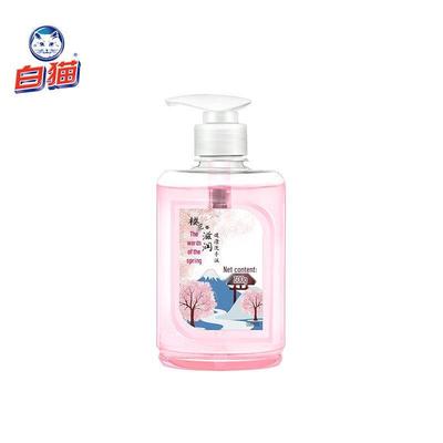 Sabun ve duş jelleri – Banyo ve duş sabunları