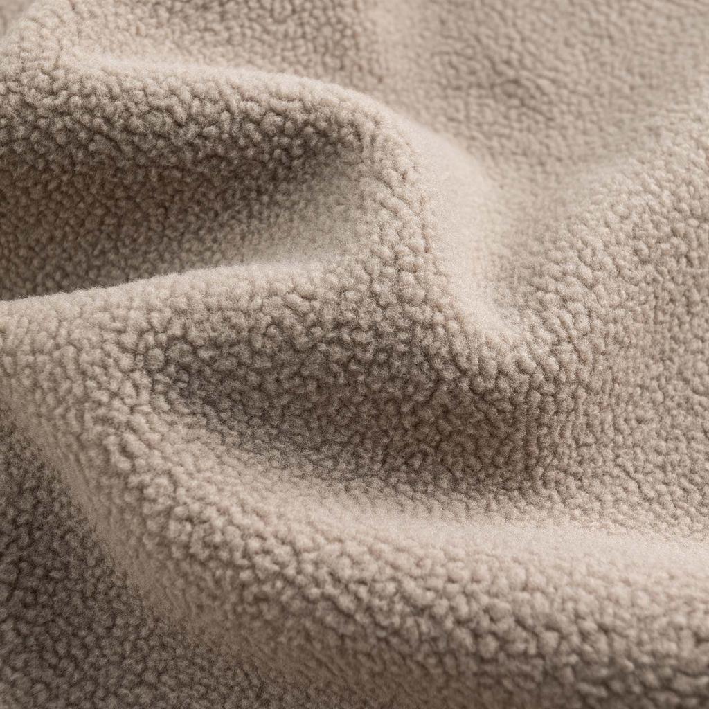 Anta Lifestyle Series 2025 Winter Mens Hoodie Men hoodies 952548703-5