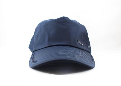 RBB Rivally 7677 Water Proof Cap II Navy (8985)