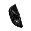 For Renault Megane Scenic MK4 Talisman Samsung SM6 EDP1101-1 Car Inner Interior Door Handle Opener Left 806718801R 806719687R