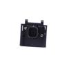 Rear View Reverse Parking Assist Backup Camera 86790-71030 8679071030 Compatible with Toyota Hilux 2011-2015