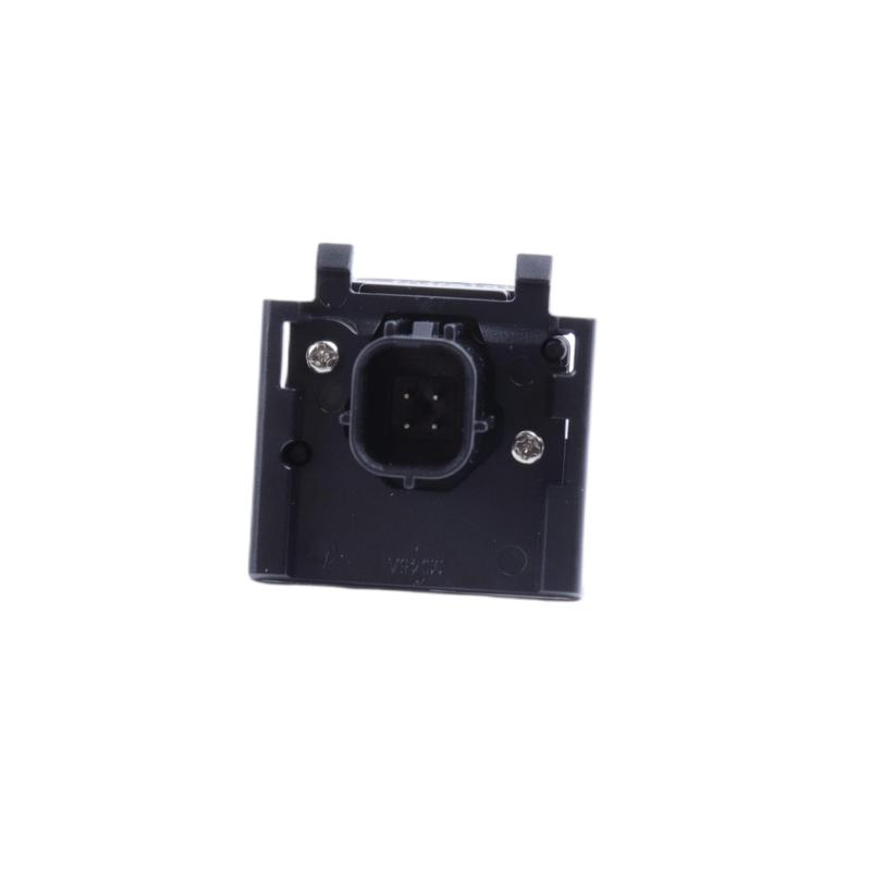 Rear View Reverse Parking Assist Backup Camera 86790-71030 8679071030 Compatible with Toyota Hilux 2011-2015