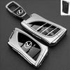 Lexus ES260/LS/NX/GX460/RX270/UX Key Case with Buckle