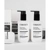 Chrique Creek Cica Peptide Sebum Control All In One Lotion 180ml 2