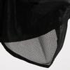 Trampoline Basketball Hoop with Easy Installation