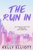 The The Run In Book