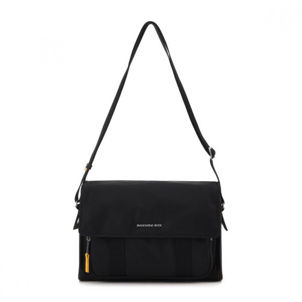 Mandarina Duck Duvet Uvt13651 Crossbody Bag