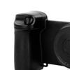 Phone Hand Grip Handle Professional Portable Smartphone Camera Shutter