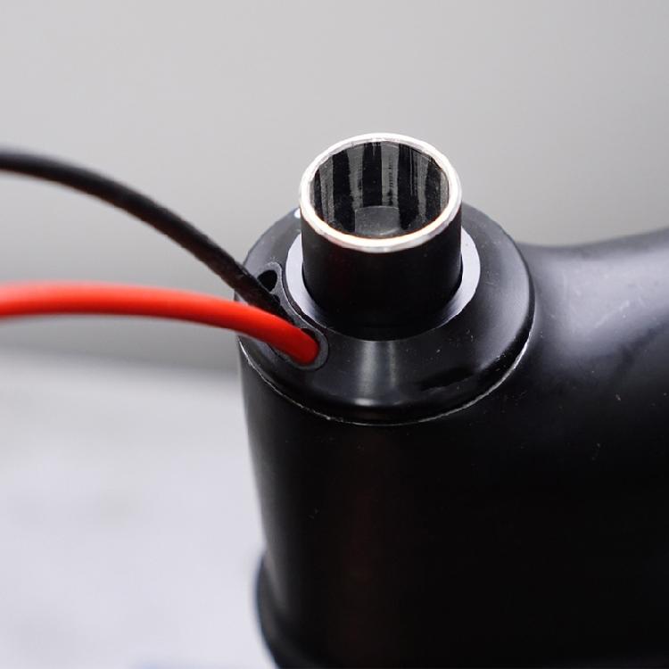 Universal Bike Headsets Aluminum Sealing Bearing Straight Tapered Fork Bearing Headsets Internal Cable Managements