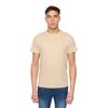 Duck and Cover Mens Caplaz & Frankinz T-Shirt (Pack of 10)