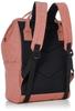 Anello Grande REGULAR SPS Clasp Backpack, GU-B3013, Pink
