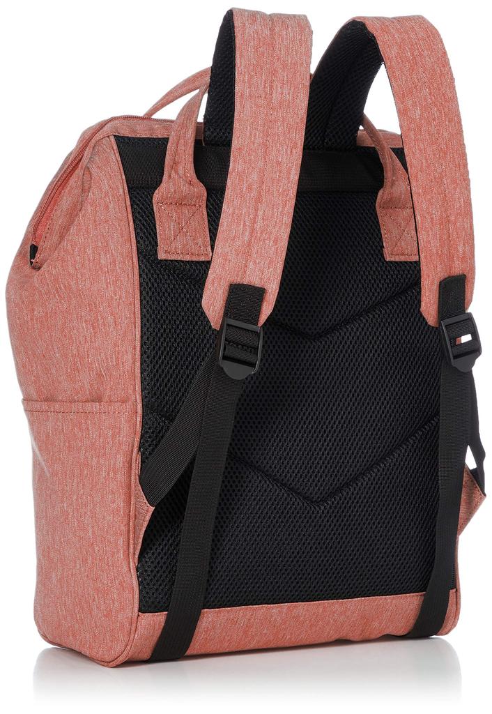 Anello Grande REGULAR SPS Clasp Backpack, GU-B3013, Pink