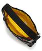 Official Shoulder Bag DELUXE EVERYDAY Iconic Stickers [LeSportsac] BAG/7507/NYC