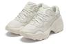 Puma Wmns Pulsar Wedge Tonal 'Queen of Hip Hop'