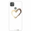 Für Lenovo K12 Pro Hülle XT2091 Bumper Silikon TPU Weiche Handyhülle Für Lenovo Lemon K12 Pro K 12 K12Pro Hüllen Cartoon funda