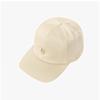 Nanamika Sups400e Ds Chino Logo Embroidery Ball Cap
