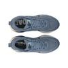 Nike Vomero 18 Pizarra Ceniza Zapatillas para Hombre Azul Antracita Azul Difuso HM6803-402