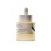 30ml Retinol 2.0 Essence Gentle Anti-Aging Moisturizing Facial Skin Hydrating Care Daily Skin Care Essence