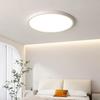 Dream Bubble LED Ceiling Light