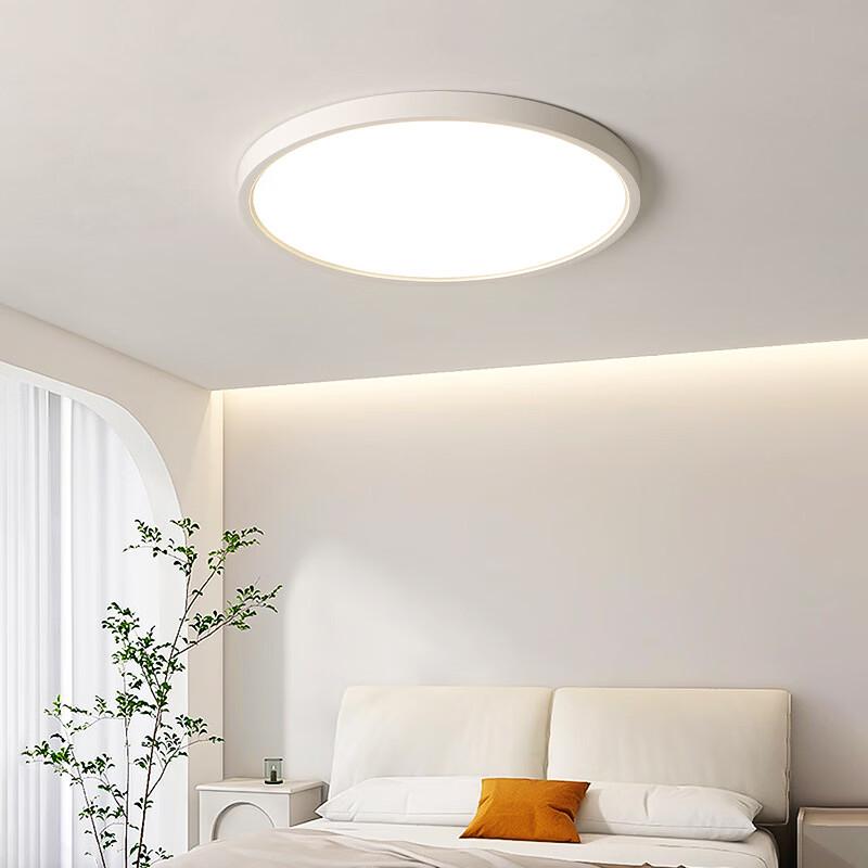 Dream Bubble LED Ceiling Light
