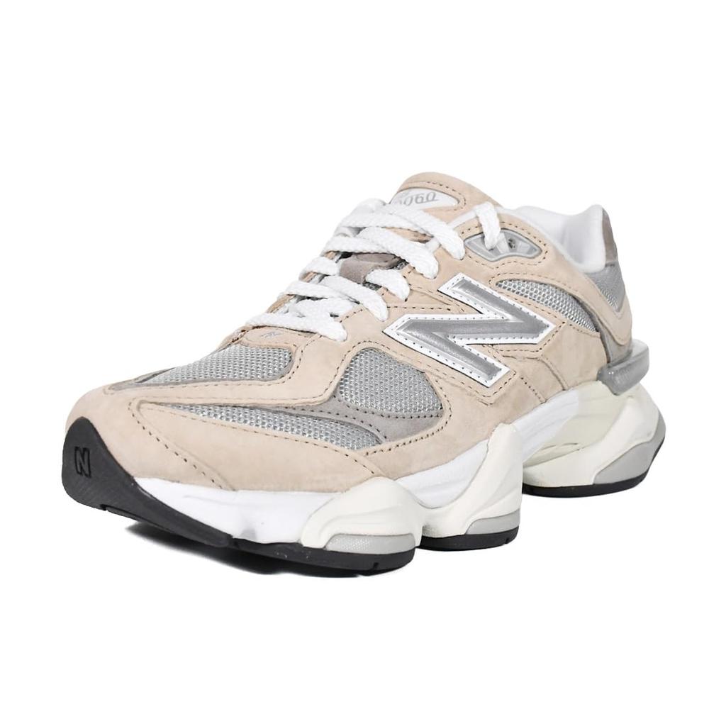 NEW BALANCE TENISKY U9060LBD 90/60 24.0cm(PÁNSKÉ 6.0(D)) [Položka]