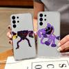 Telefon kapları – Smartphone Bumper Kılıflar