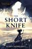 The The Short Knife Book